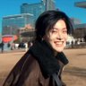 𝑯𝒐𝒑𝒆 ʸᵘᵗᵃ ˡᵒᵛᵉʳ 的头像