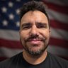 Profilbild von Patriot Dad ๐บ๐ธ