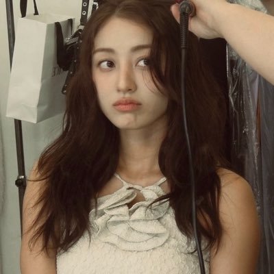 soobinzhrt's profile picture
