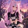 Nightfox profil fotoğrafı