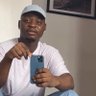 Adeoti John feranmi profil fotoğrafı