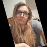 Profilbild von Lilian
