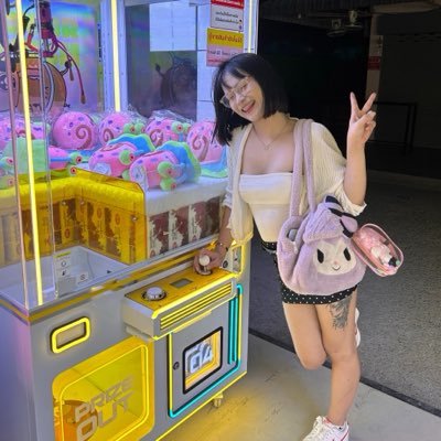 YAYA's profile picture