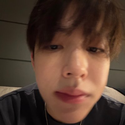 gotthekay's profile picture