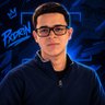 Фото профиля Pxdrin