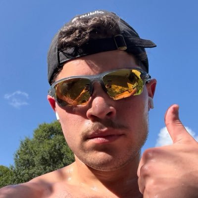 JEFETRADES's profile picture