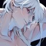 Profilbild von 𝕮𝖆𝖑𝖎𝖆𝖓⛥