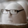 Profilbild von Egg