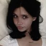 ✶'s profile picture