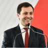 Estefano Di Carlo's profile picture