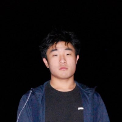 savemejrus's profile picture