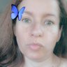 Gem_Sol's profile picture