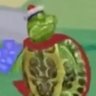 Profilbild von rikkamobile