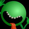 Kurt Kaufmann's profile picture