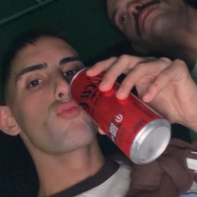 gauterinho's profile picture
