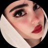 Profilbild von سام .