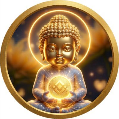 Jasmy_bnb's profile picture