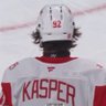 D ✪'s profile picture