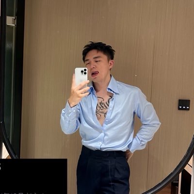 OnionSdo's profile picture