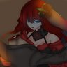 MaevebyMaeve's profile picture