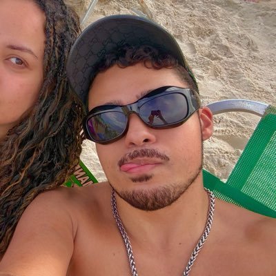 deputada's profile picture