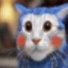 Profilbild von sam