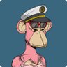 Profilbild von Crypto Holder