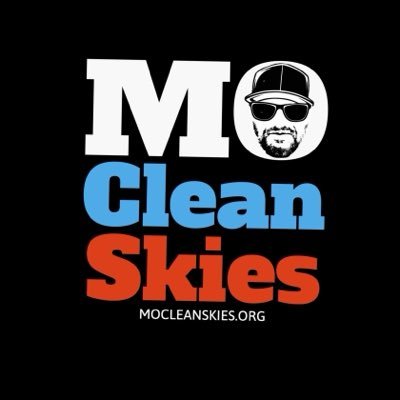 MOCleanSkies's profile picture