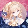 samye ☽︎☾︎ ‧ ₊˚ 的头像