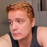 Profilbild von gingerhallster