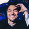 carolete.'s profile picture