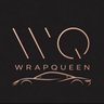 WrapQueenOfLagos 的头像