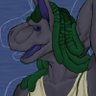 Profilbild von Aetherneyrie