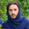 ځوان سعیدبدری 的头像