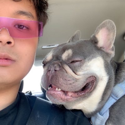 ItsTimbob's profile picture