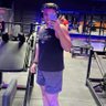 Фото профиля brenno