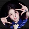 gigi 🎀's profile picture