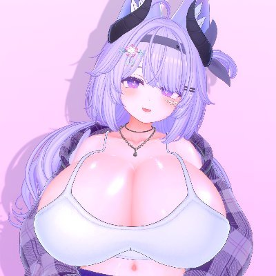 TakebellaHongo's profile picture