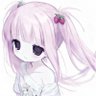 Profilbild von めあ ₊˚⊹♡