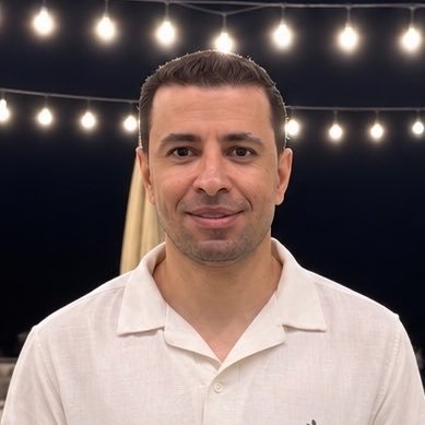 mo7amed_barakat's profile picture