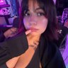 bria 的头像