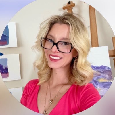 havendraws's profile picture