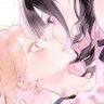 gayfreakytaolovertanifromwutheringwavestoo 的头像