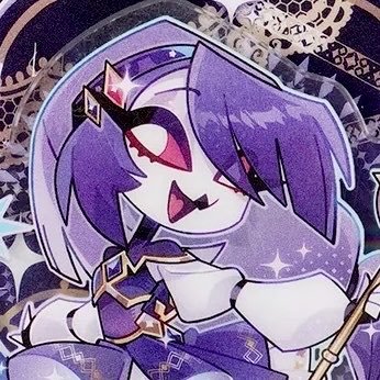 nsfwebs's profile picture