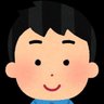 楽助 的头像