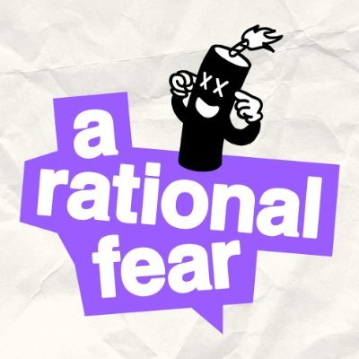 ARationalFear's profile picture