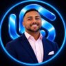 Faded | Clipur.com's profile picture