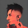 Kenn Ejima profil fotoğrafı