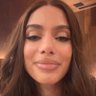 Profilbild von pink lemonade