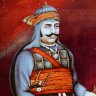 Rahul Singh Tomar profil fotoğrafı